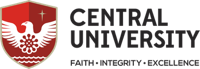 Central University